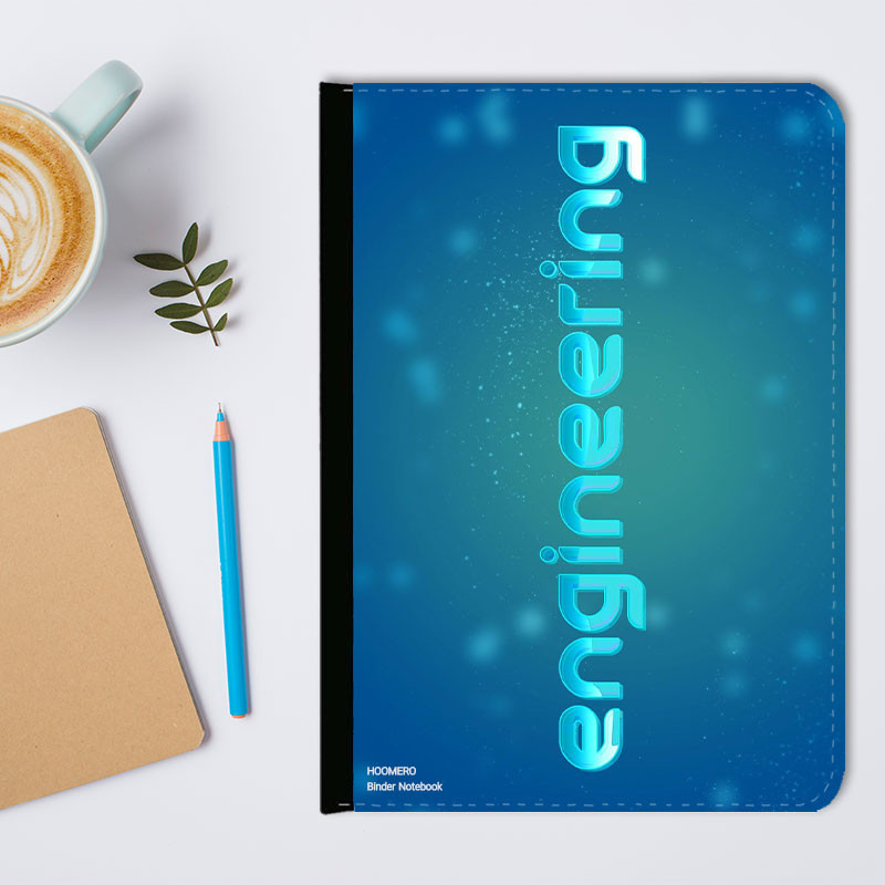 کلاسور هومرو مدل KL1428 طرح مهندسی