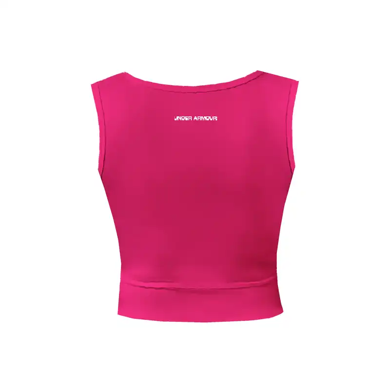 نیم تنه ورزشی زنانه مدل nd  کد 57868