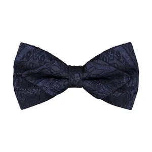 پاپیون مردانه پاترون مدل 1723172