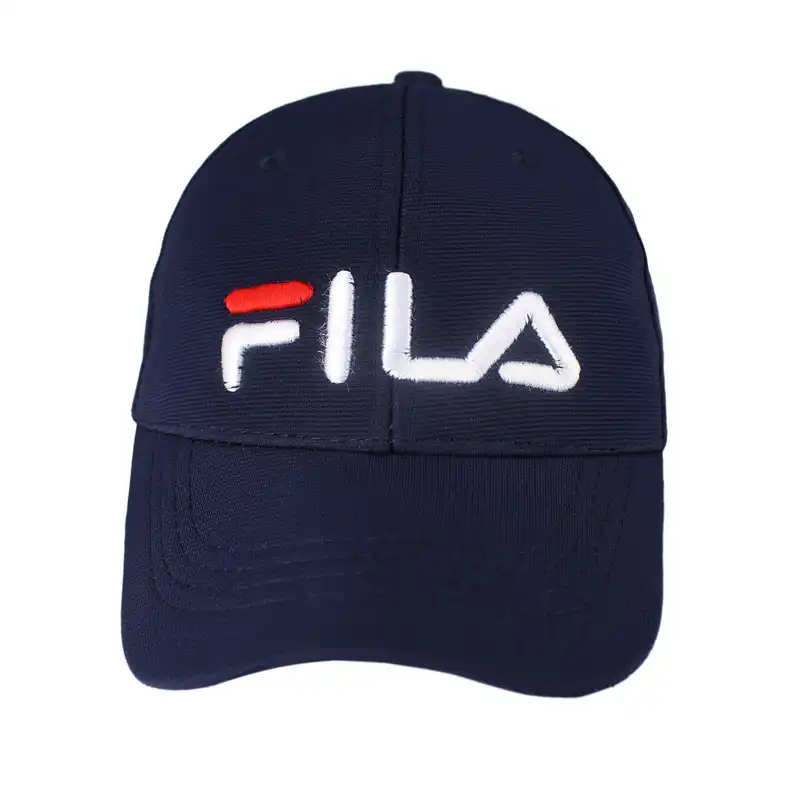 کلاه کپ مدل KST-10