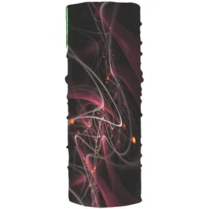 دستمال سر و گردن کد M88