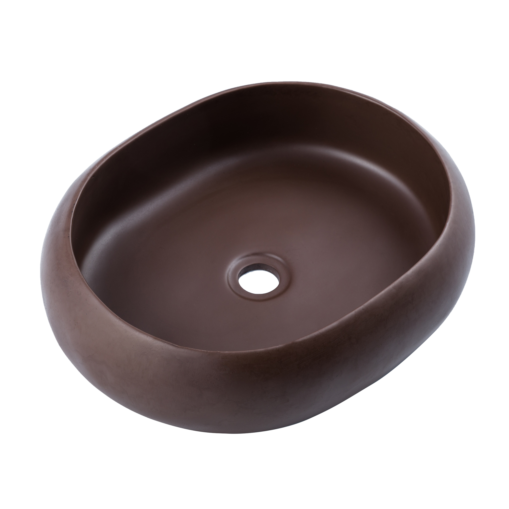 کاسه روشویی مدل ونیز کد VE-16