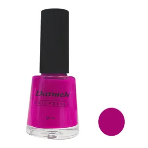 لاک ناخن داتمه شماره 251