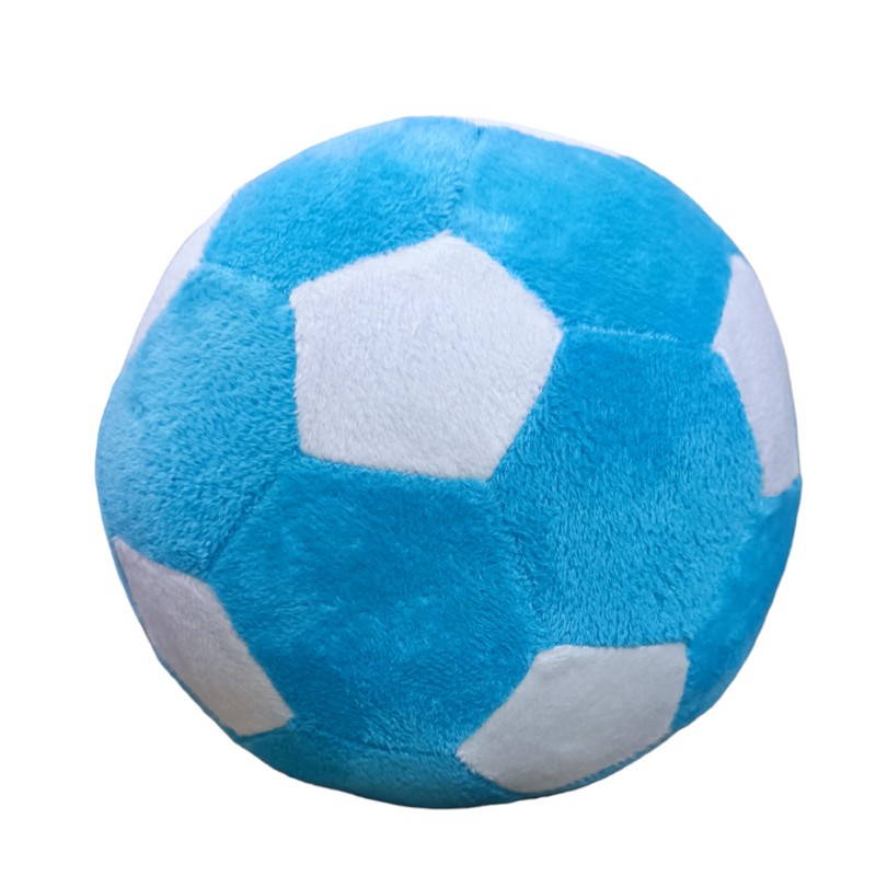 توپ بازی مدل آپارتمانی