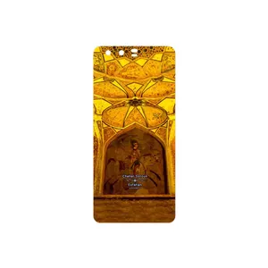 MAHOOT Chehel Sotoun Palace Cover Sticker for Huawei P10
