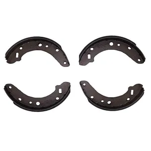 لنت ترمز عقب آرمان پارت کد 03 مناسب برای پیکان