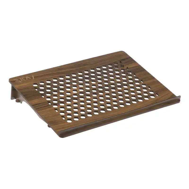 پایه نگهدارنده لپ تاپ کاج مدل KLS 1201