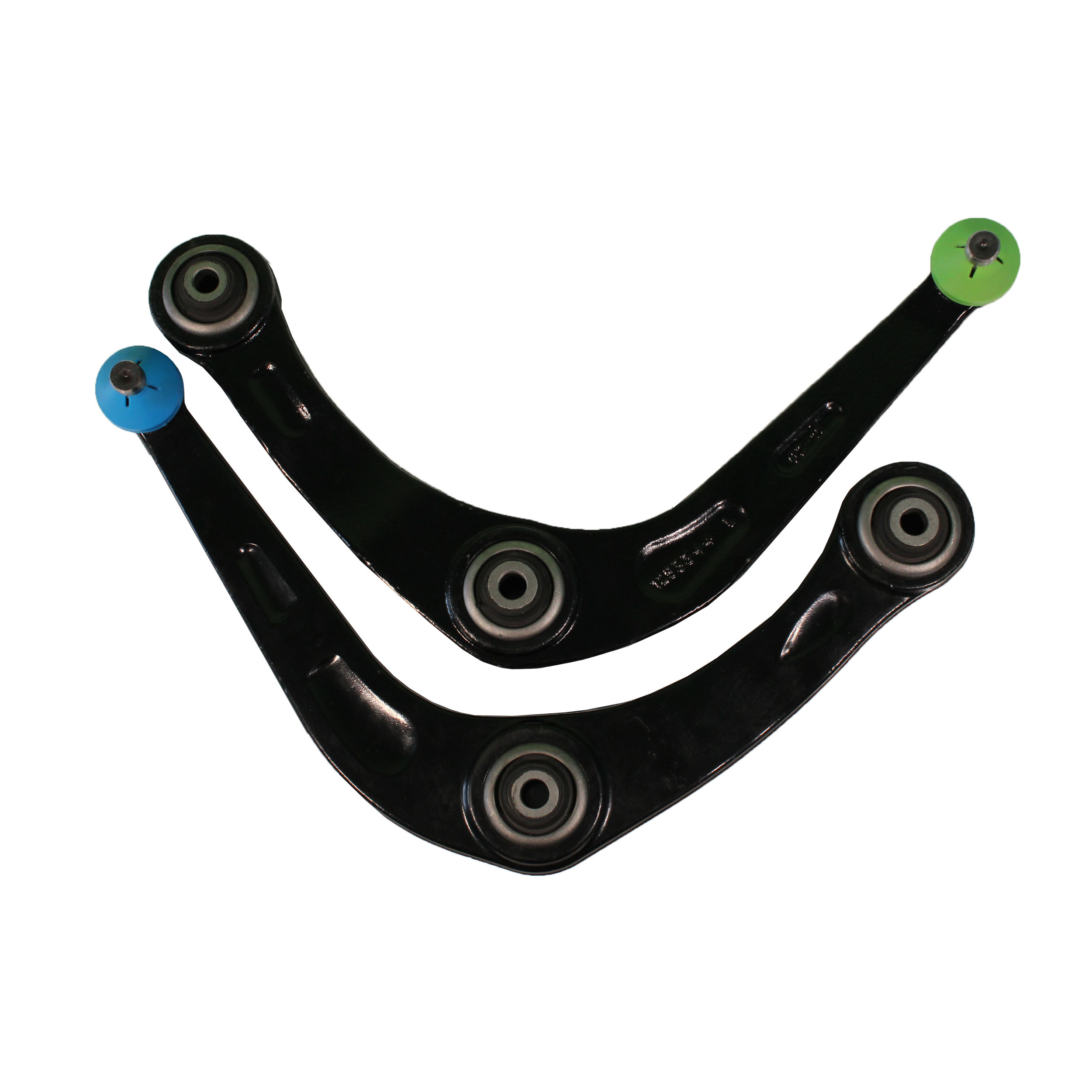 طبق بی پی کو کد 14565 