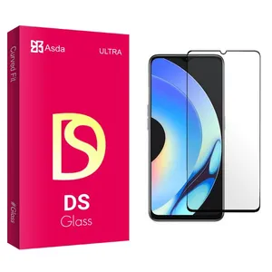 Asda DS Screen Protector For Realme  10s