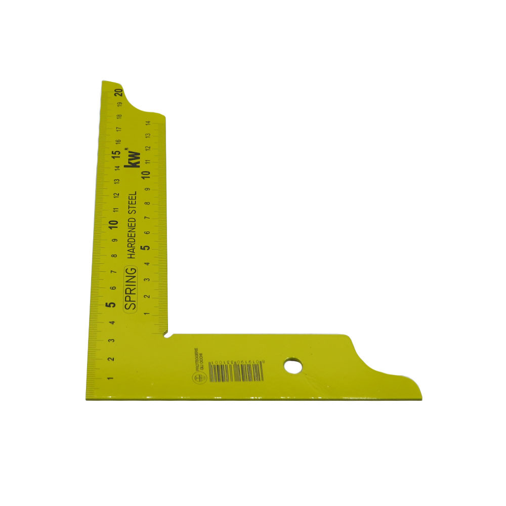 گونیا کی دبلیو مدل 20