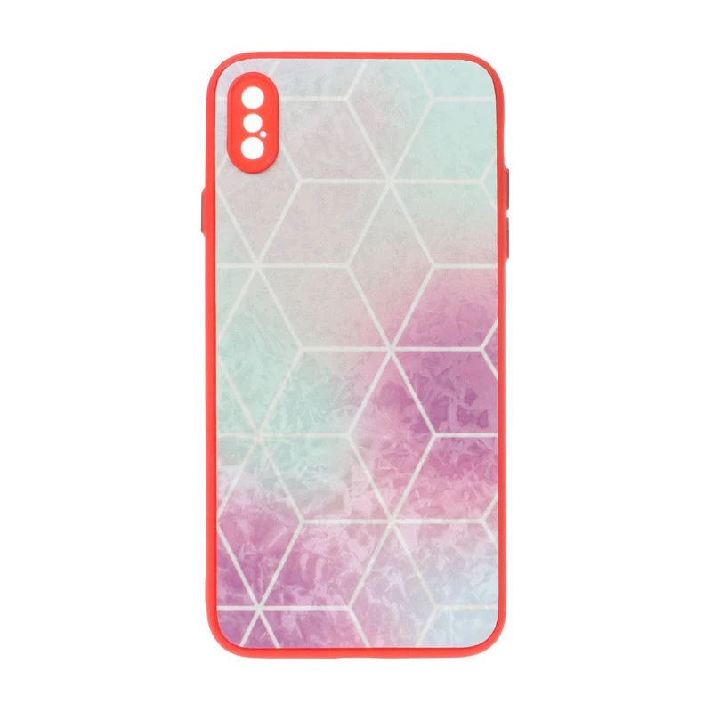 کاور  مدل ipxmax مناسب برای گوشی موبایل اپل Iphone x max