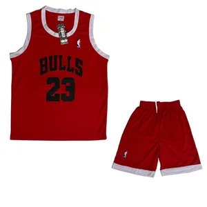 ست تاپ و شلوارک ورزشی مردانه ان بی ای مدل 190