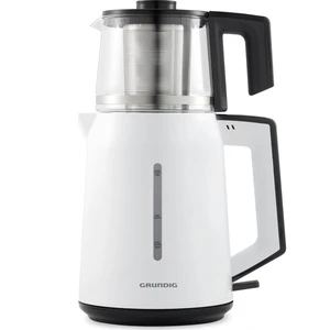 چای ساز گروندیگ مدل TM4961