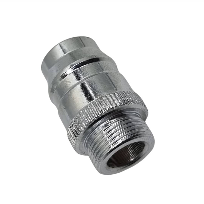 مجموعه 10 عددی انبر لوله پرچ کن مدل CT-278