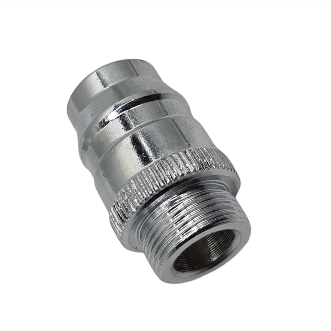 مجموعه 10 عددی انبر لوله پرچ کن مدل CT-278 مجموعه 10 عددی انبر لوله پرچ کن مدل CT-278