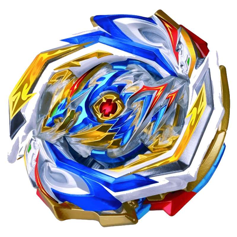 فرفره مدل انفجاری کامن دراگون کد 2022