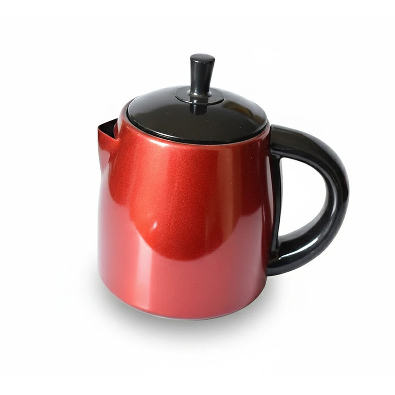 چای ساز روی هم سینبو مدل STM5832 چای ساز روی هم سینبو مدل STM5832