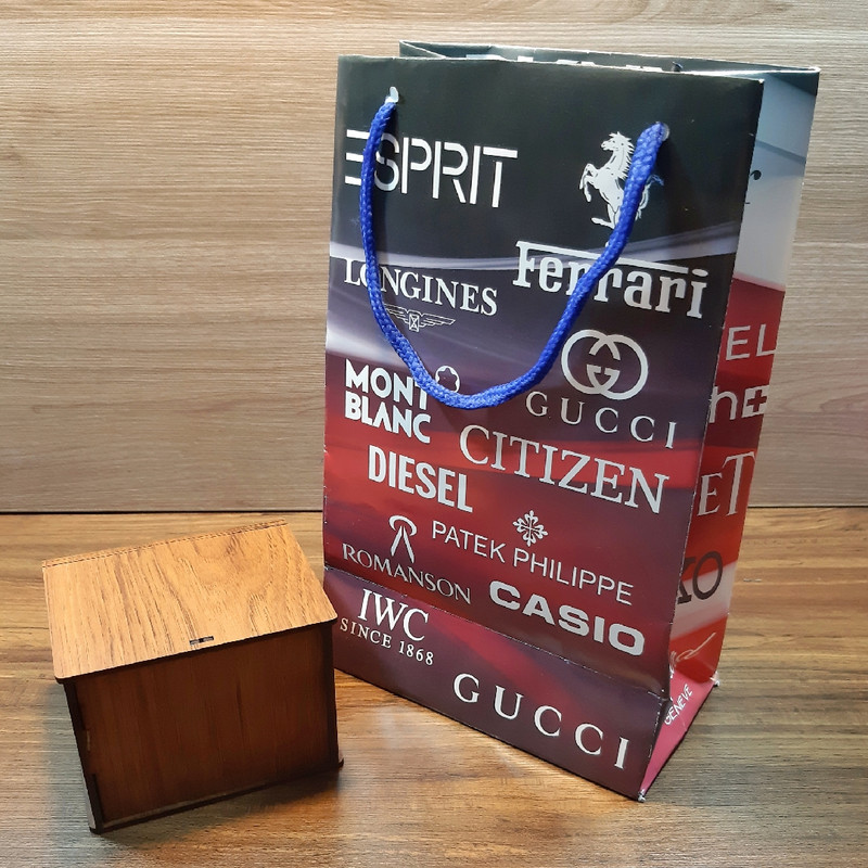 ساعت مچی عقربه ای پسرانه مدل BEN10 GRNL ساعت مچی عقربه ای پسرانه مدل BEN10 GRNL