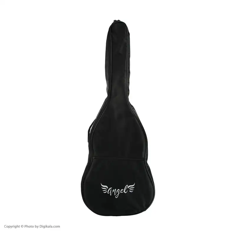 گیتار کلاسیک آنجل مدل Student