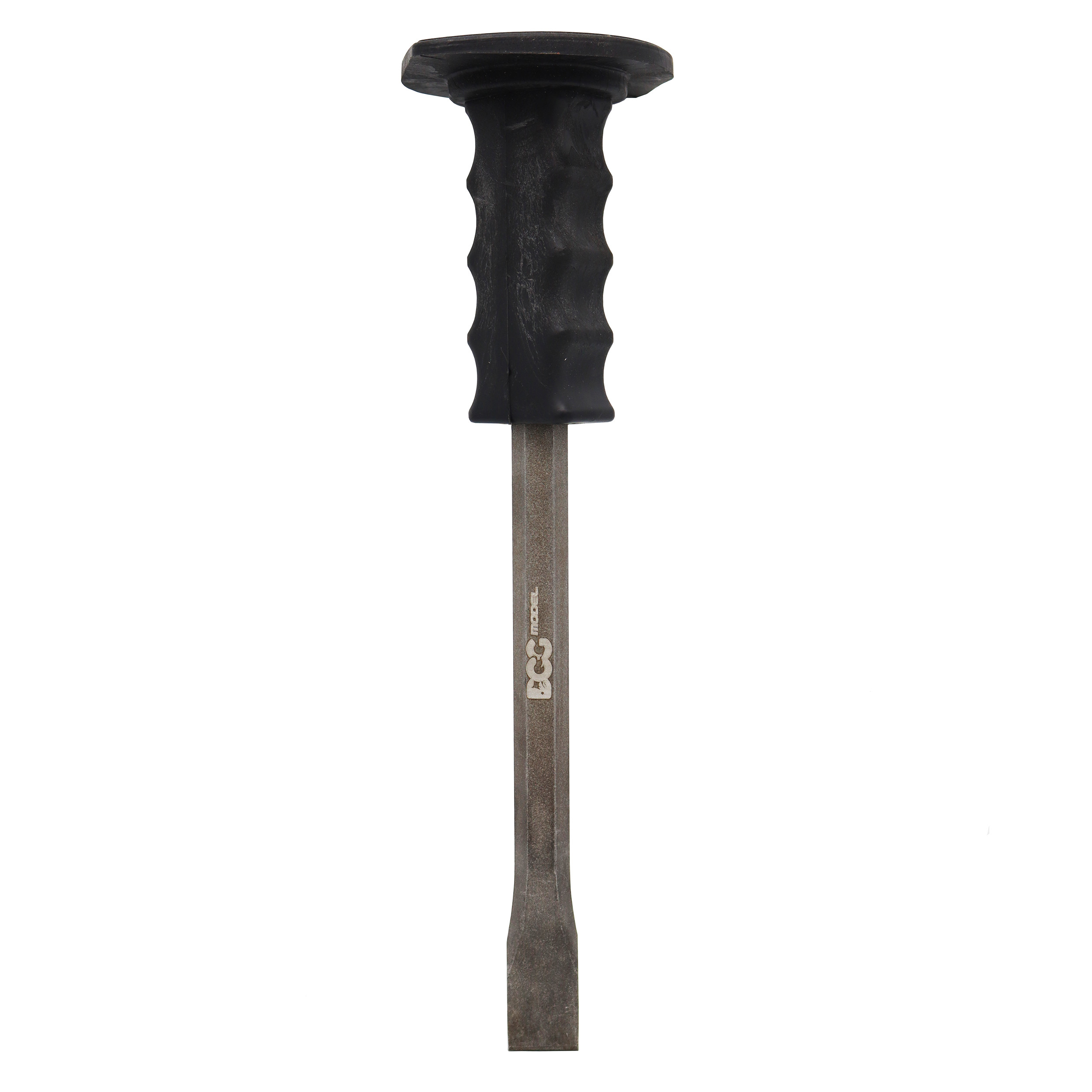 قلم ساختمانی داگ کد YP-30CM قلم ساختمانی داگ کد YP-30CM