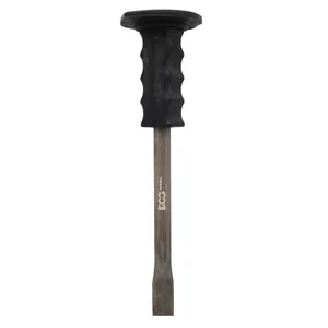 قلم ساختمانی داگ کد YP-30CM