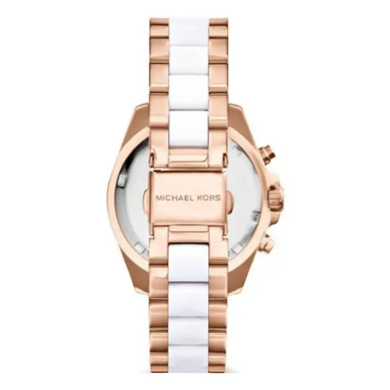 ساعت مچی عقربه ای زنانه مایکل کورس مدل MK6066