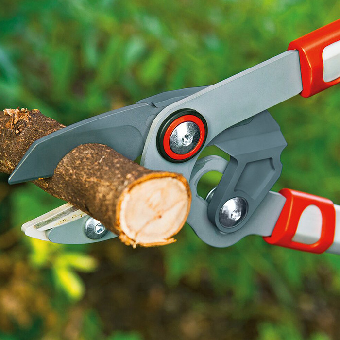 قیچی شاخه زن ولف گارتن مدل HRS 750 قیچی شاخه زن ولف گارتن مدل HRS 750