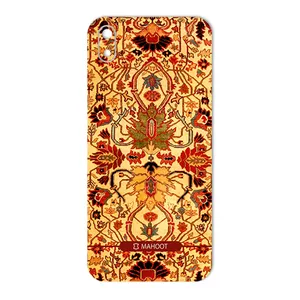 MAHOOT Iran-Carpet Cover Sticker for Huawei Y5 2019