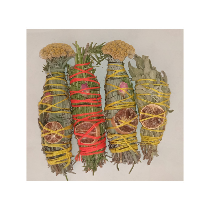 اسماج مدل ترکیبی مجموعه 4 عددی