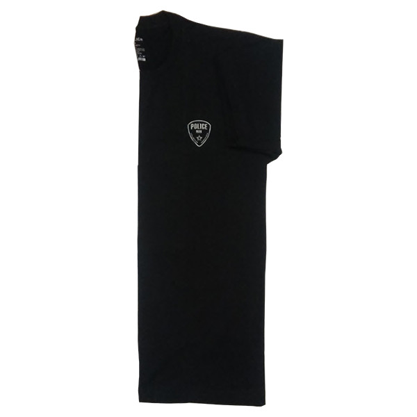 تیشرت آستین کوتاه مردانه مدل 0089