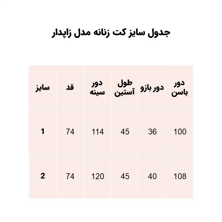 کت زنانه مدل کتان رنگ سبز