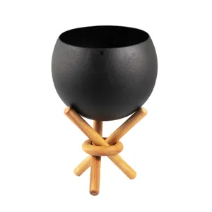 آجیل خوری رویش مدل دنور D1-03