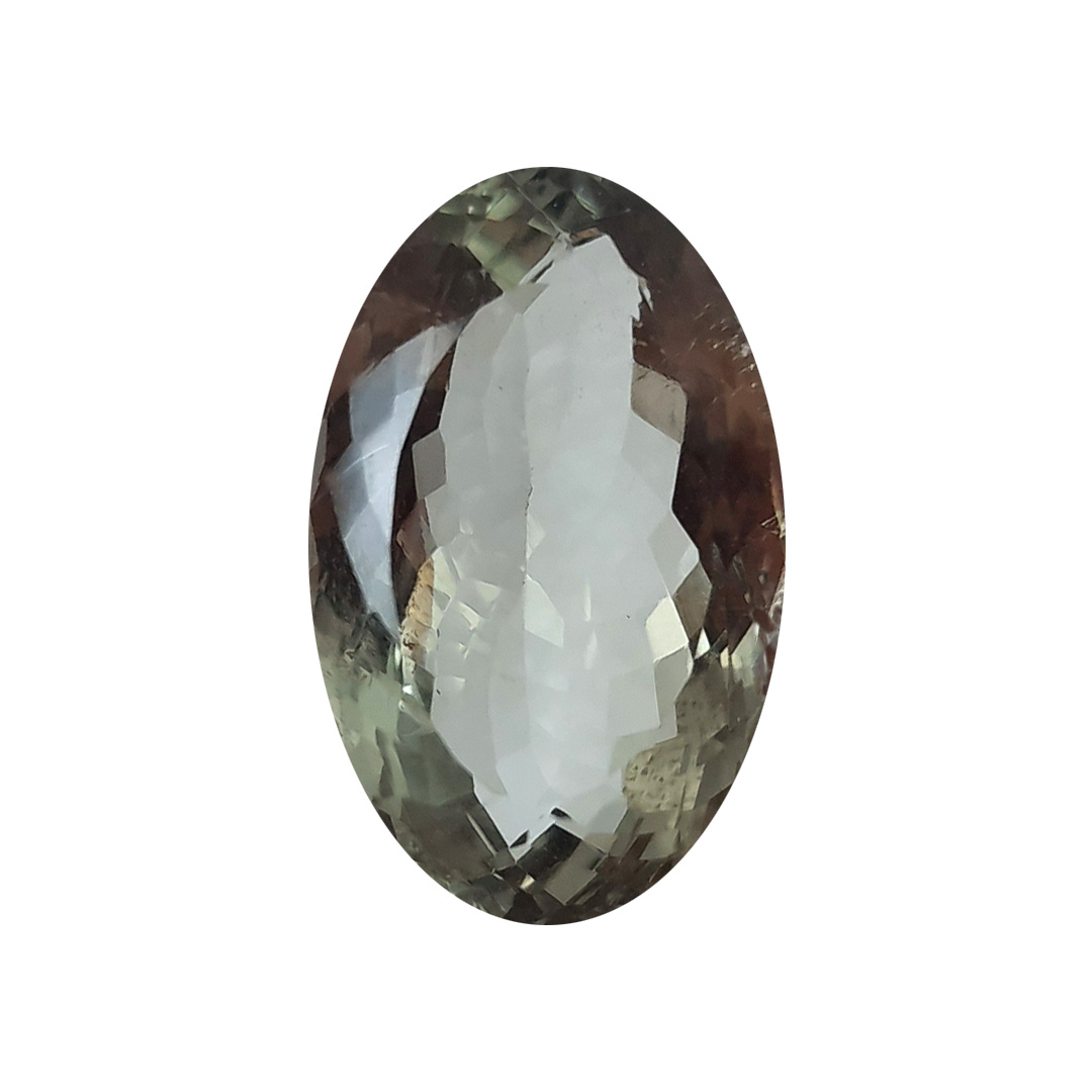 سنگ کوارتز کد 40