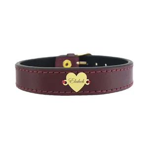 دستبند نقره زنانه ترمه ۱ مدل الهه کد Dgzt0053