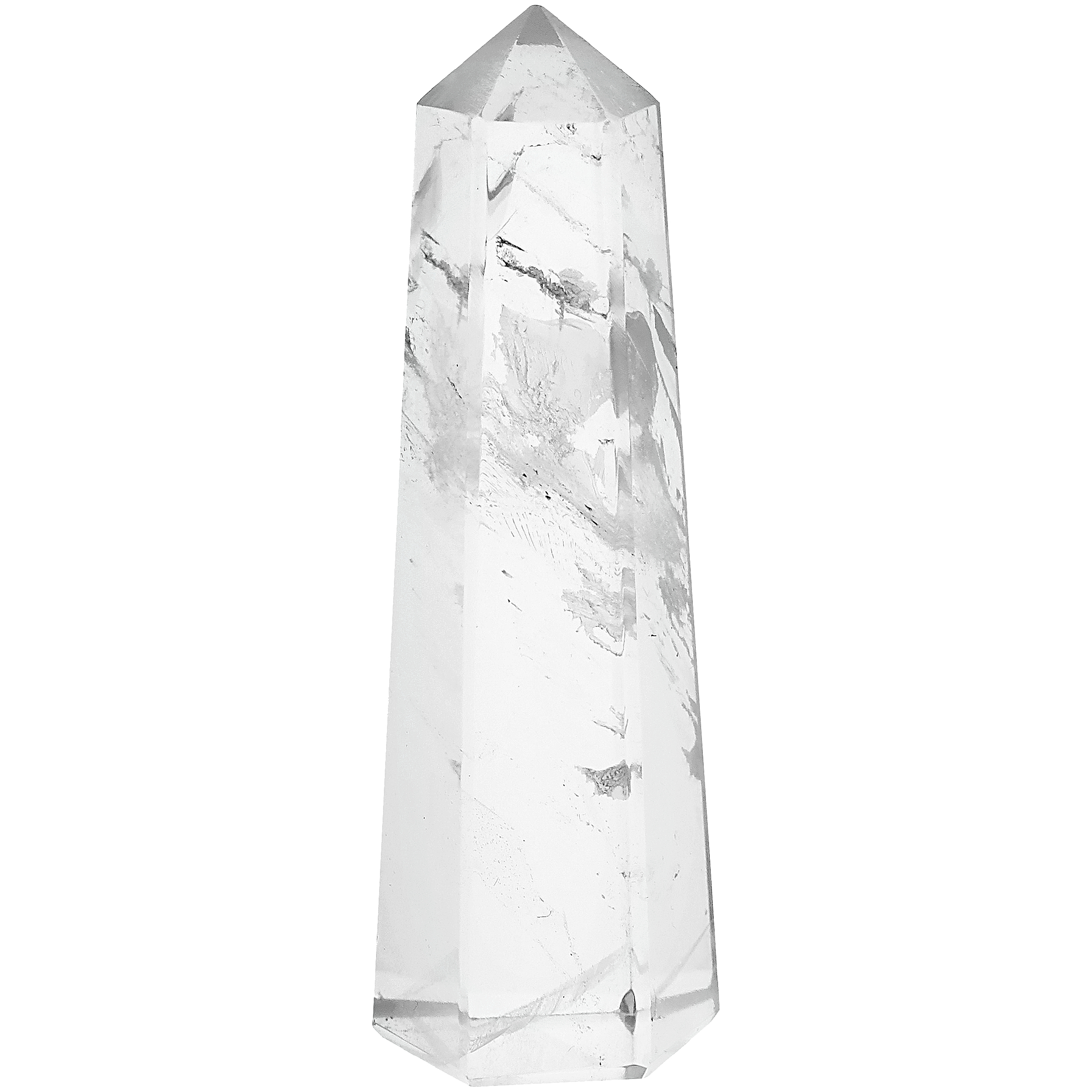 سنگ کوارتز کد 41