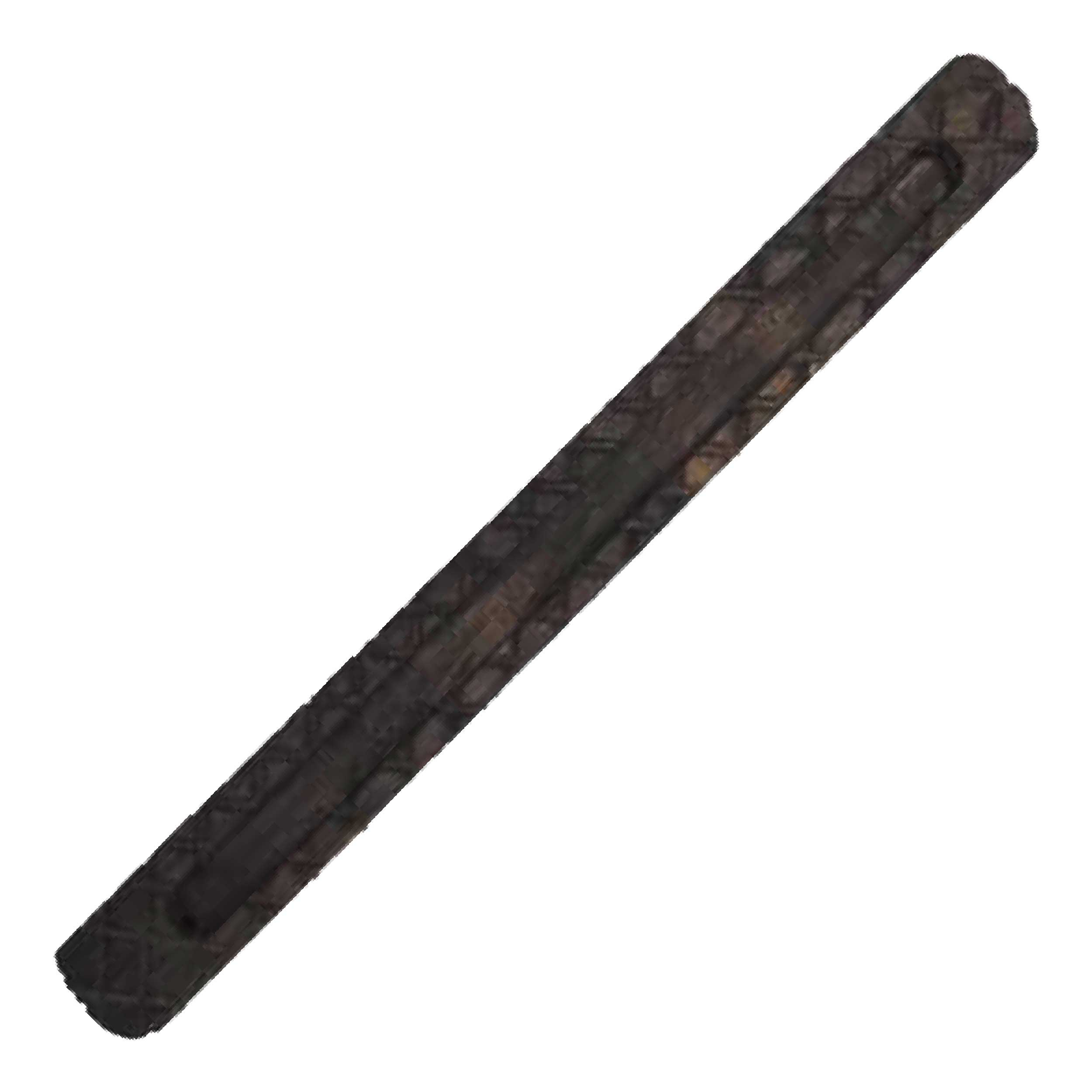 جاعودی مدل CH-AC-31317