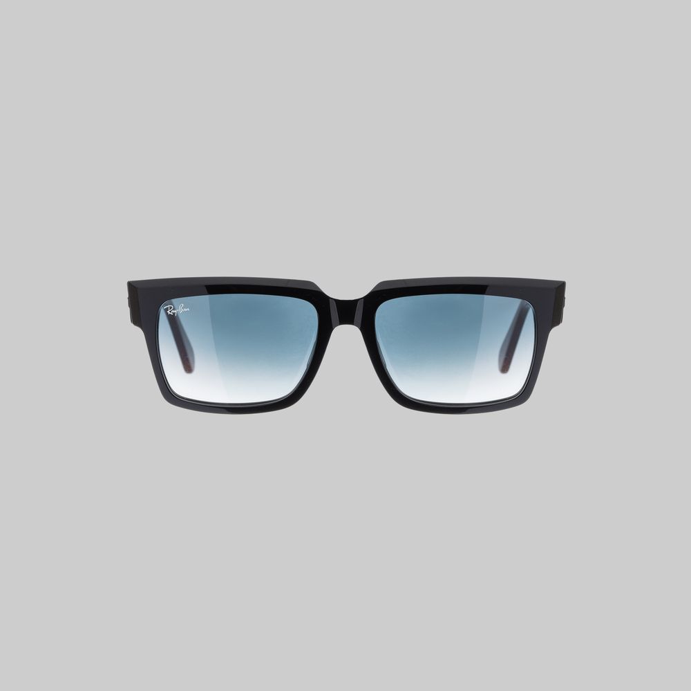 عینک آفتابی ویفرر (Wayfarer) مردانه ری بن مدل RB2191-901-A1