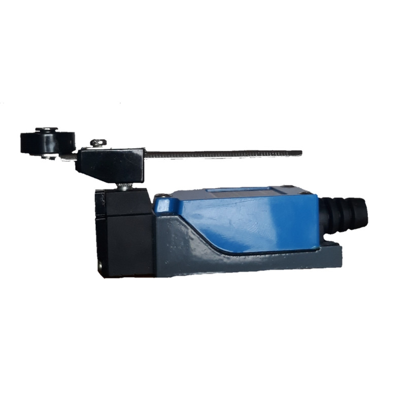 میکروسویچ مدل 8108