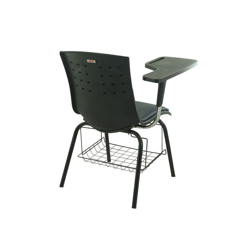 صندلی اداری هوگر مدل SH230-DS