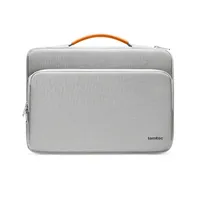 کیف لپ تاپ تام تاک مدل Defender-A14 مناسب برای لپ تاپ 15.6 تا 16 اینچی