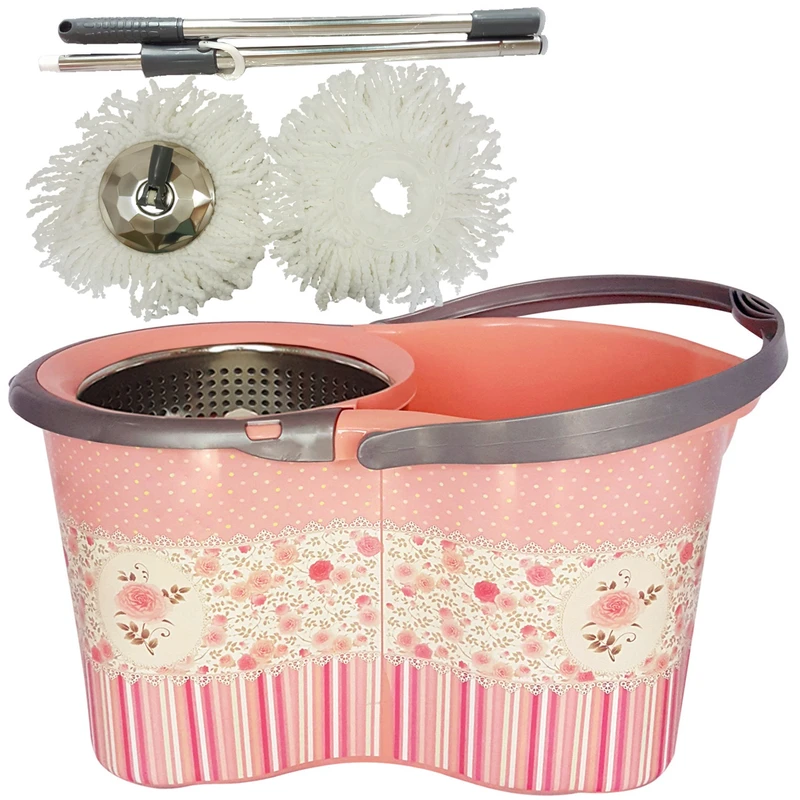 زمین شوی کد 213