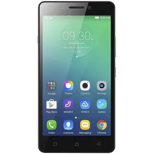 ماکت گوشی موبایل لنوو مدل VIBE P1M