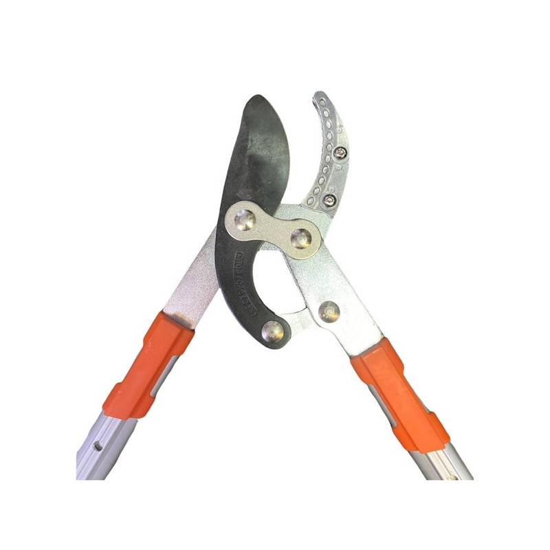 قیچی شاخه زن مدل 6080