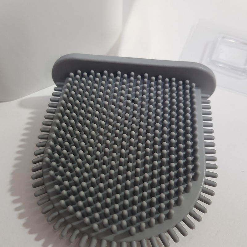 برس توالت فرنگی مدل ws