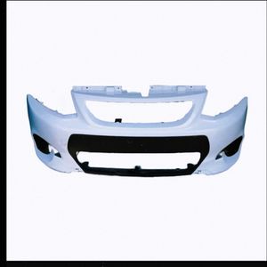 سپر جلو کد 0006 مناسب برای کوییک