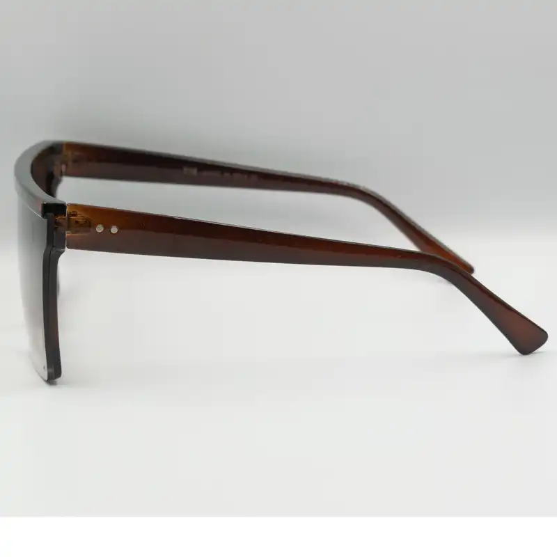 عینک آفتابی مدل 2039