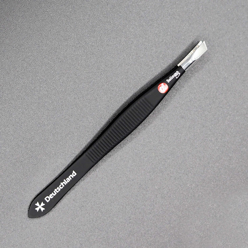 موچین زولینگن مدل A1 موچین زولینگن مدل A1