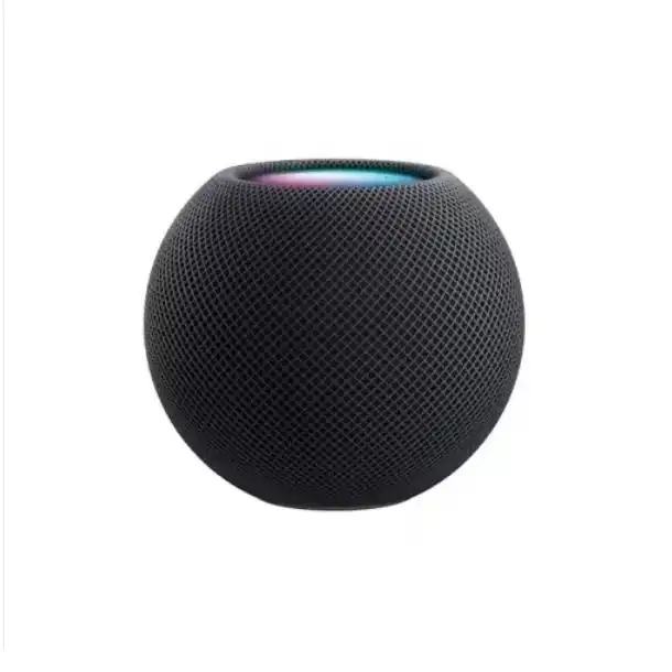 اسپیکر بلوتوثی قابل حمل مدل kts-1432