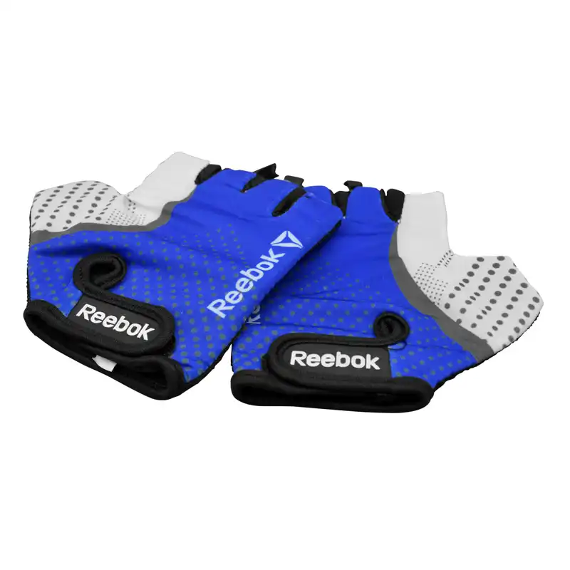 دستکش بدنسازی زنانه مدل GS-402P310