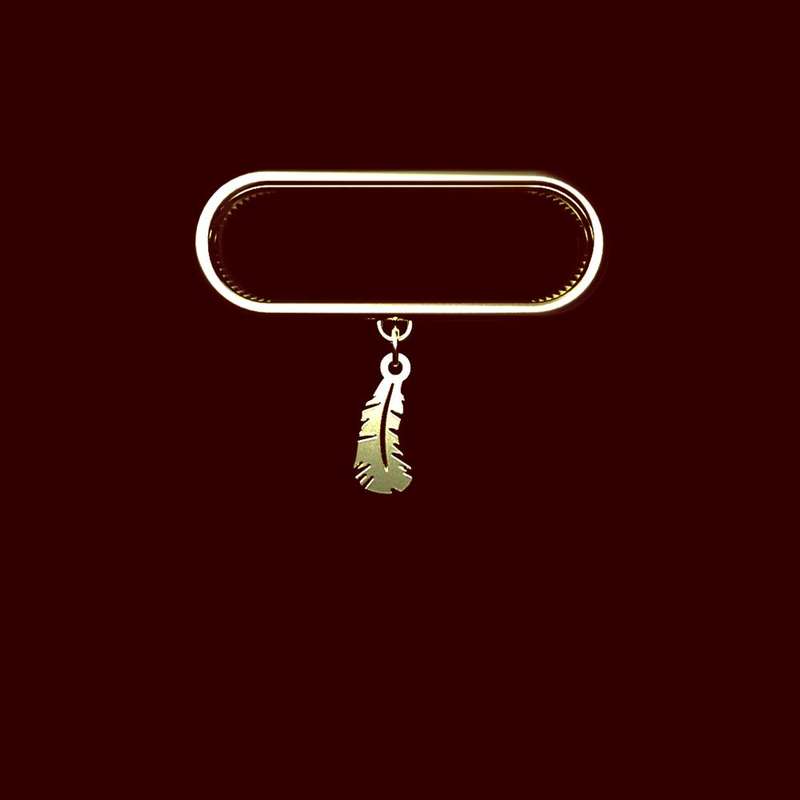 آویز ساعت طلا 18 عیار زنانه مدوپد مدل پر کد SF1-1768 آویز ساعت طلا 18 عیار زنانه مدوپد مدل پر کد SF1-1768